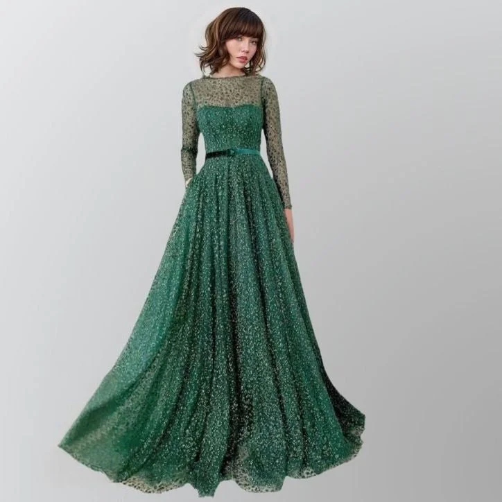 gown dresses for special occasionsLIVIA Formal Dress