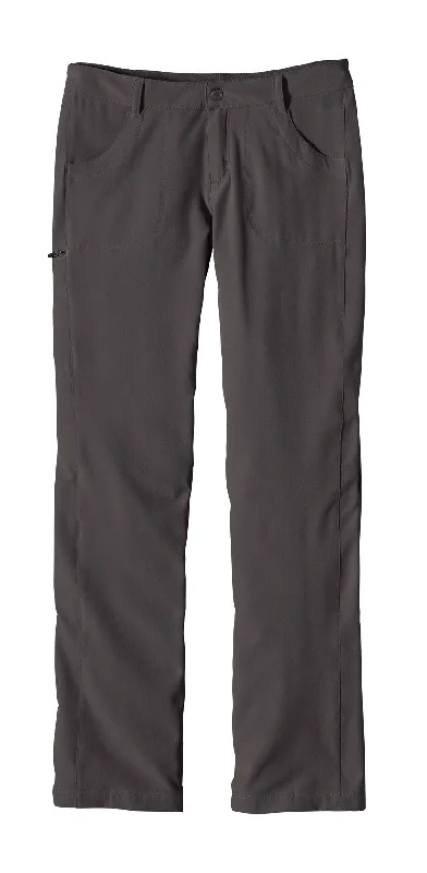 women's dress pantsW's Happy Hike Pants