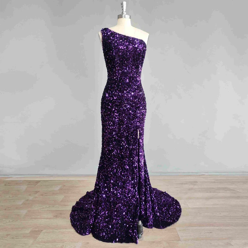 gown dress rental servicesASTRID Formal Dress