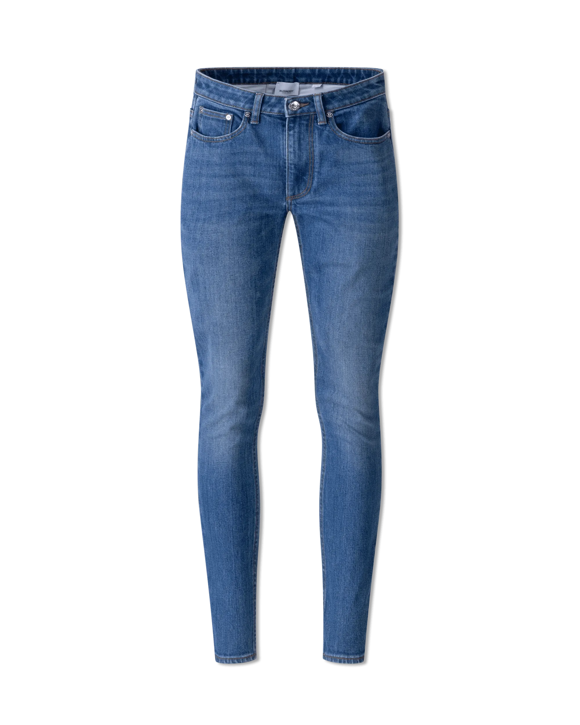 women's denim jeans for a day at the beachFelicity Skinny Jeans