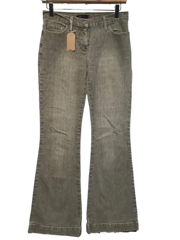 women's denim jeans with buttonsNext Jeans (28x29)