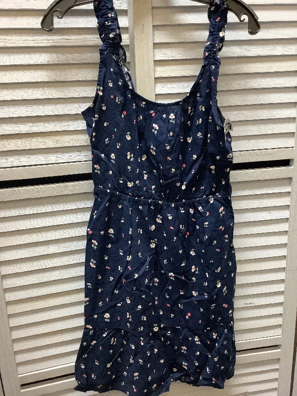 women's empire-line dressesDress Casual Short By Banana Republic  Size: Xs