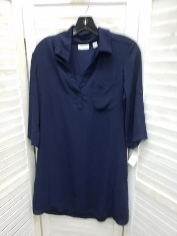 women's made-to-order dressesDress Casual Short By New York And Co  Size: S