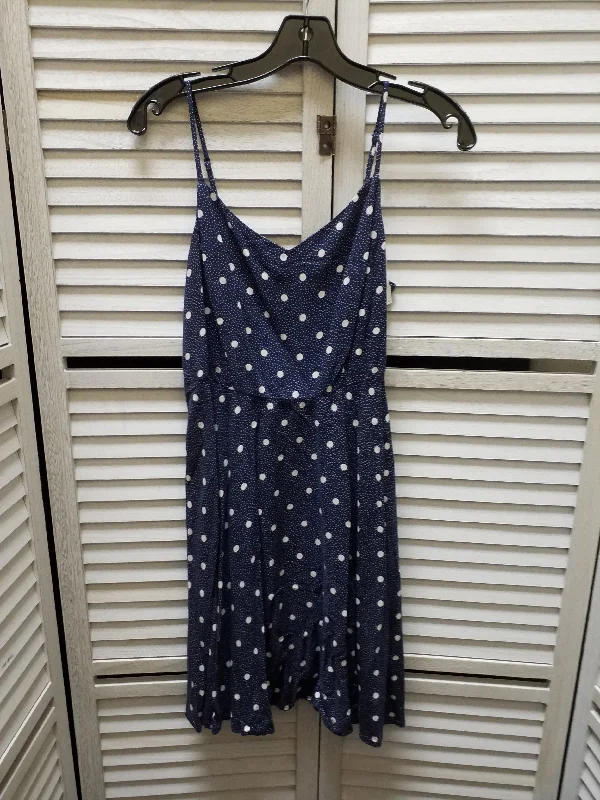 women's club dressesDress Casual Short By Old Navy  Size: M