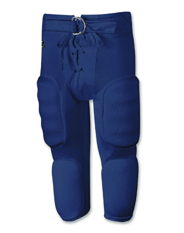 women's nursing pantsChampion Color-Block Kids' Football Game Pants