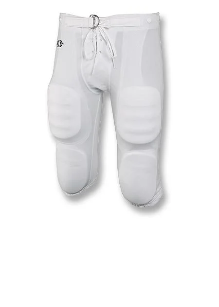 women's reversible pantsChampion Kids' Football Practice Pants