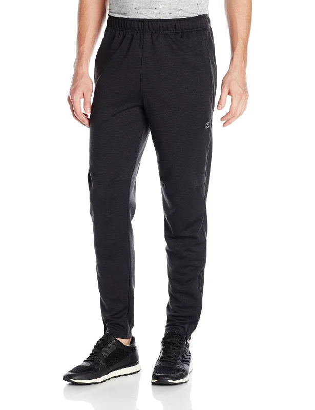 women's sophisticated pantsChampion Cross Train Men’s Pants