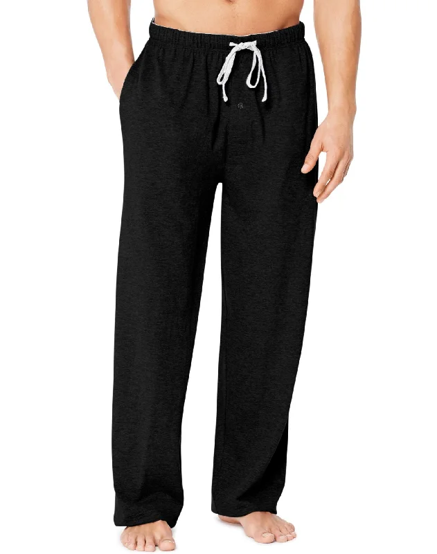 women's bridal pantsHanes X-Temp Men`s Jersey Pant with ComfortSoft Waistband