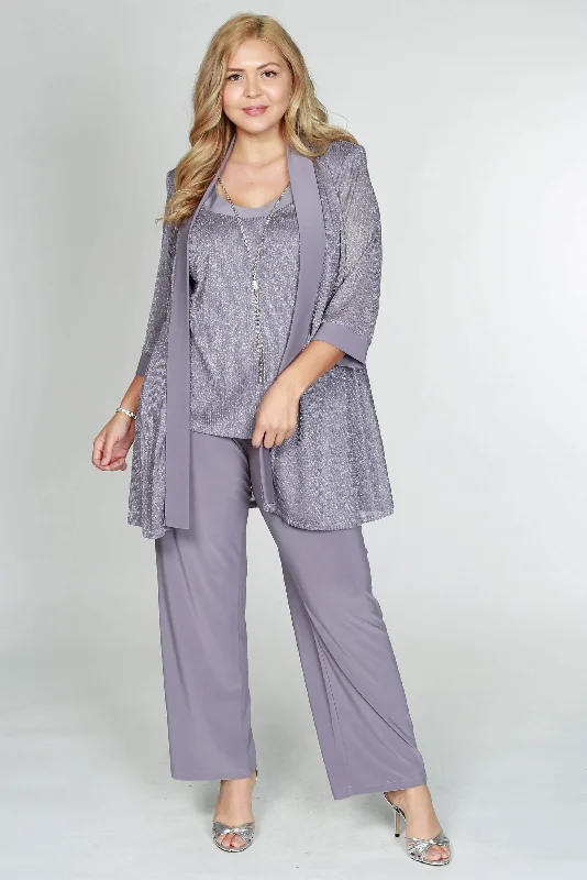 women's jogger pantsR&M Richards 1782 Mother Of The Bride Pantsuit CLEARANCE