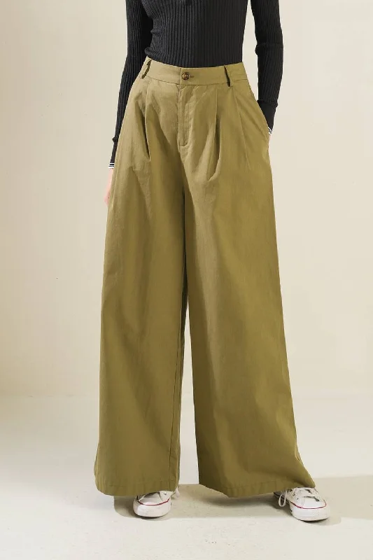 women's tactical pantsHIDDEN REFLECTIONS WOVEN PANTS