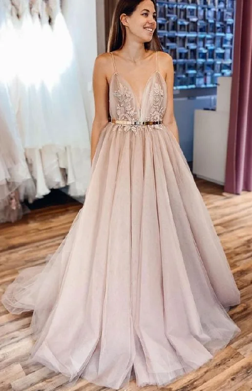 beaded prom dressesSexy Long Prom Dresses,Winter Formal Dresses